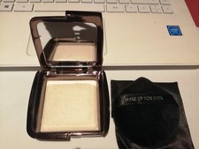 Hoûrglass Ambiant Lighting Powder (poudre lumière)+ Houpette Mäke Up For Ever