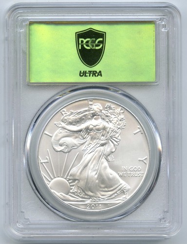 2011 american eagle - american, 25th