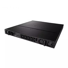 Cisco ISR4331/K9