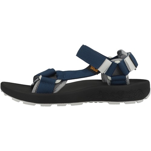 Teva hydratrek sandale homme - teva,