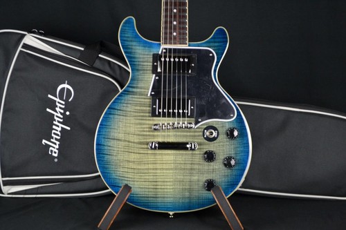 Epiphone les paul special - les,