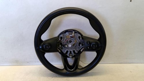 Volant mini f56 phase - f56, 1