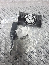 Jauge à huile scooter Sym 50