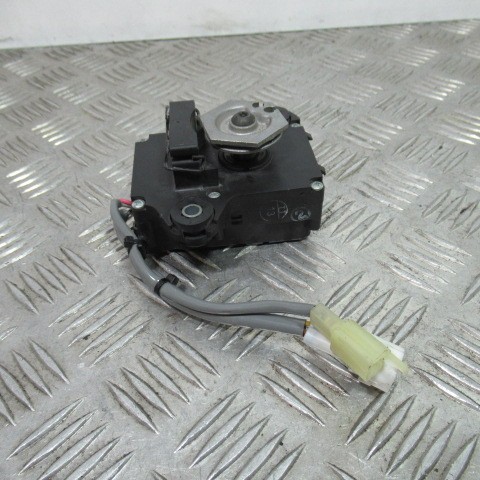 Module actionneur valves - actionneur, de