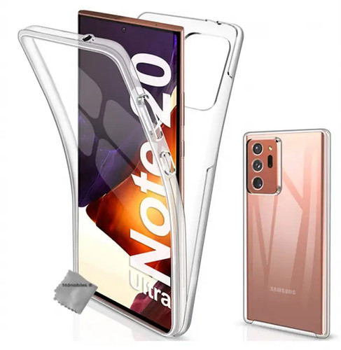 Housse etui coque - , 360