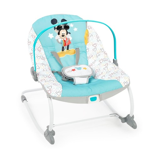 Transat pour bébé disney - pour,