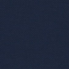 Tissu De Broderie Aida Zweigart 16 Compte Marine - Options De Tailles Variées