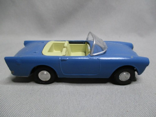 Ap913 spot triang - on, 1/43