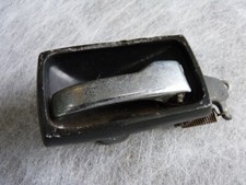 Poignée de porte Hanomag F20