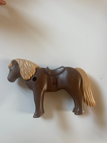 Playmobil 3391 3436 3579 3583 - 3436,