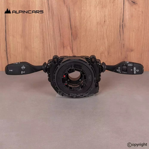 Oem bmw f25 - f25, x1