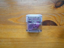 BLOOD BOWL DICE SET-