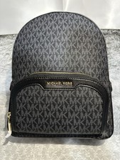 michael kors mini sac a dos