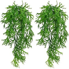 Fausse corne de cerf suspendue