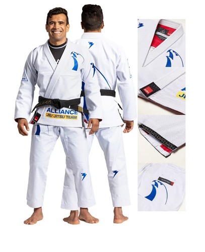 Alliance storm bjj - alliance,