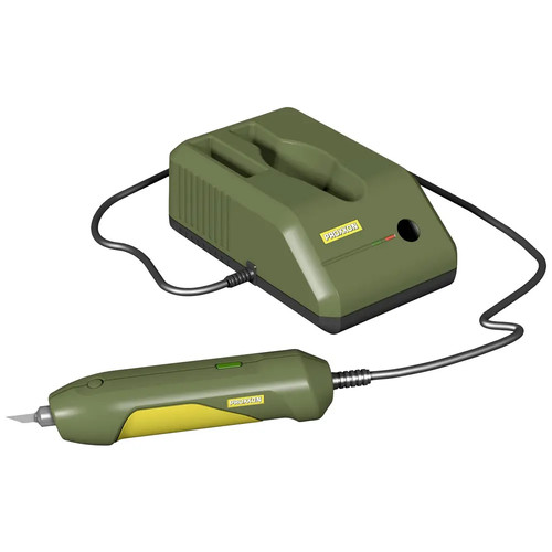 Proxxon micromot micro sonic - micromot, micro-sonic