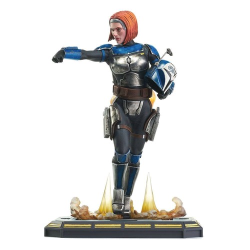 Gentle giant star - wars,