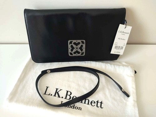 Sac main bennett london - main,