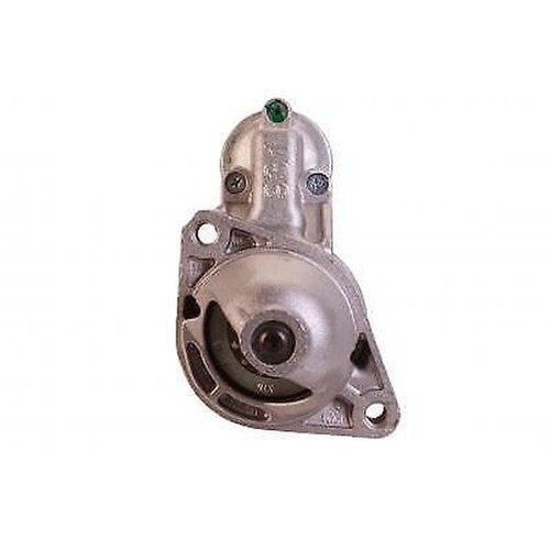 Pour mercedes vito 110 - vito, 116