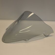 Suzuki GS500F 2004 A Partir