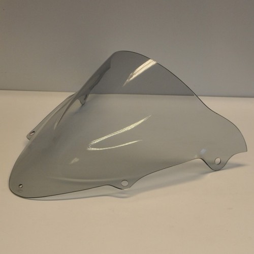 Suzuki gs500f 2004 partir - gs500f, a
