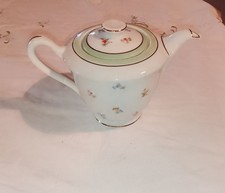 Cafetière Ancienne En