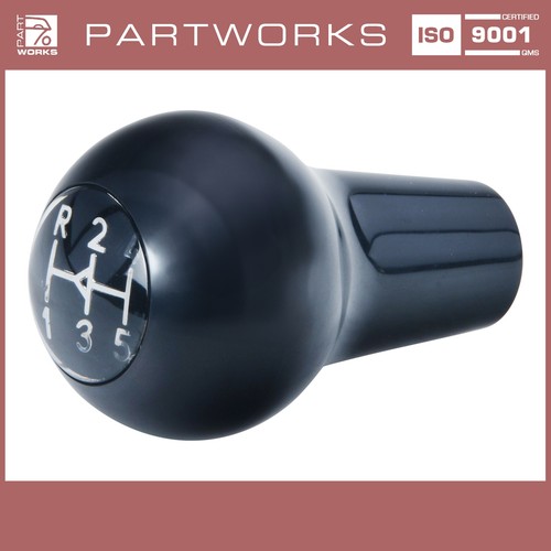 Shift knob for porsche 911 - knob,