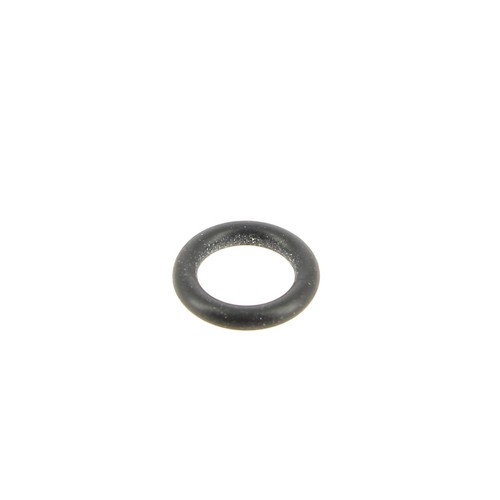 Joint sortie vapeur - 502943,