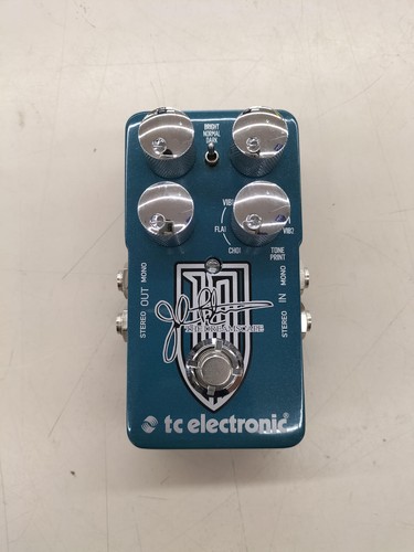 Electronic the dreamscape - /,