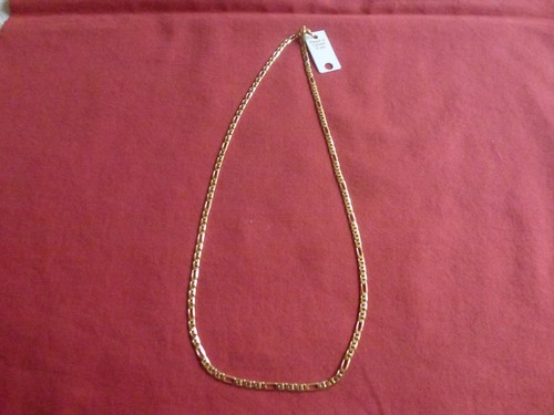 Collier maille cheval - collier, plaque