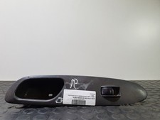 96305198 commande léve-glace