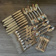 CHRISTOFLE MODÈLE ALBI -