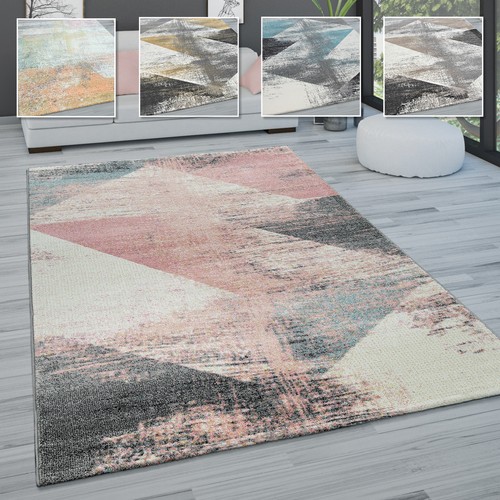 Tapis salon - de,