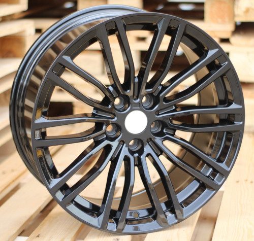 Pouces jantes bmw e90 - 19,