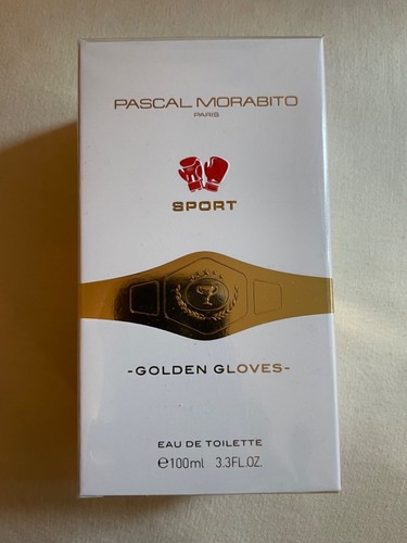 Eau toilette homme pascal - eau,