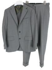 Suitsupply La Spalla / Costume