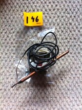 Thermostat Junkers TRZ2219 T80