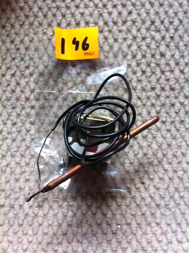 Thermostat junkers trz2219 - junkers,