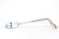 POT ECHAPPEMENT - CCR DIRT