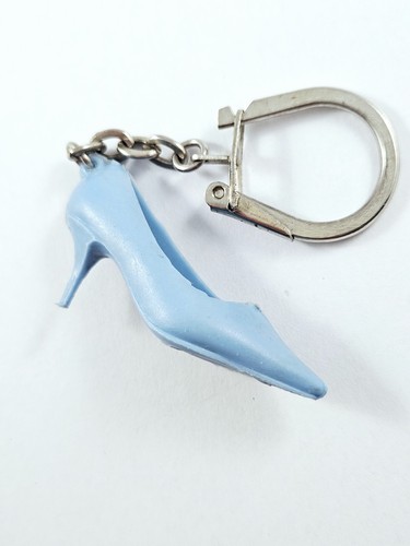 Porte cles chaussure bata - porte-cles,