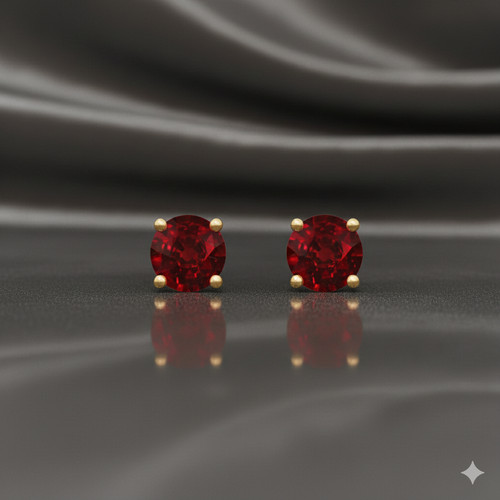 Boucles oreilles femmes or - boucles,