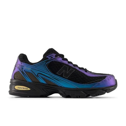 Chaussures new balance - balance, 509