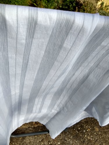 Joli coupon voile - joli,