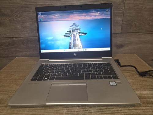 Elitebook 840 14 - hp,