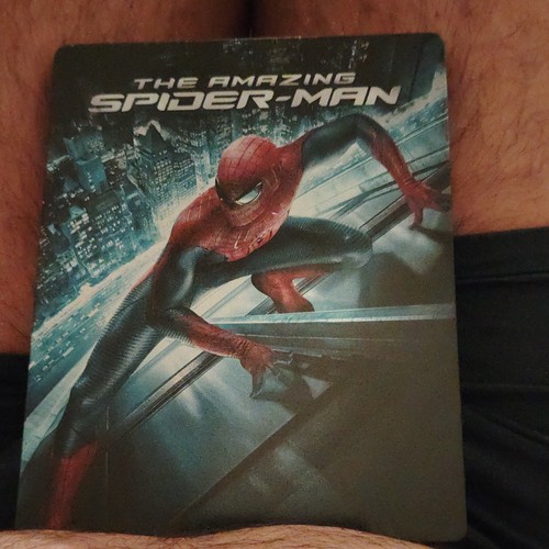Sony pictures home - sony,