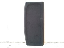 6R6867769B7T8 PLAGE ARRIÈRE /