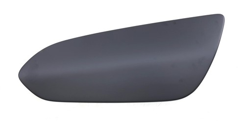 New porsche rear spoiler - porsche, wing