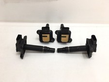 99-03 Audi A4 A8 S8 RS6 4.2L Volkswagen Golf GTI 1.8T Ignition Coils 06B905115E