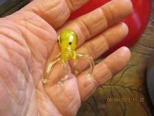 Style Murano Petite Pieuvre en