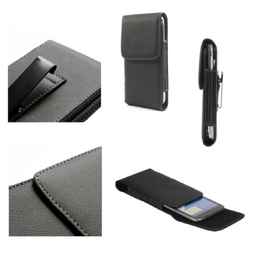 Pour alcatel one touch scribe - pour,
